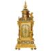 antique-clock-RHOL 1811- 3