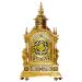 antique-clock-RHOL 1811- 4