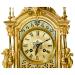 antique-clock-RHOL 1811- 2-1