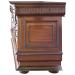 antique-furniture-BTFA 1- 4