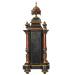 antique-clock-RHOL 978- 6