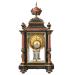 antique-clock-RHOL 978- 3