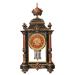 antique-clock-RHOL 978- 1_1