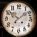 antique-clock-AELS 18 P- 4