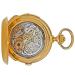 antique-pocket-watch-DKROSSHO15-5