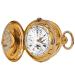 antique-pocket-watch-DKROSSHO15-2