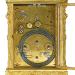 antique-clock-FOAG 84 P- 4.1