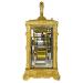 antique-clock-FOAG 84 P- 3.1