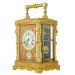 antique-clock-FOAG 84 P- 5.1