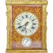 antique-clock-FOAG 84 P- 2.1