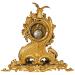 antique-clock-RHOL1647P-11.1