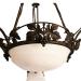 antique-lighting-CAAU 239 P- 2