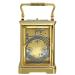 antique-clock-RJ 1478- 3