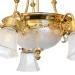 antique-lighting-TKAR 89 P- 1