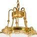 antique-lighting-TKAR 89 P- 3