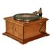 antique-phonograph-SOLI147P-3