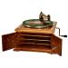 antique-phonograph-SOLI147P-2