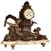 antique-clock-CKOW17P-3