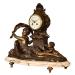 antique-clock-CKOW17P-6