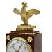 antique-clock-RHOL-1697-8