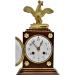 antique-clock-RHOL-1697-2