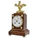 antique-clock-RHOL-1697-3