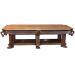 antique-furniture-LREDKAUC106A-6SIZE