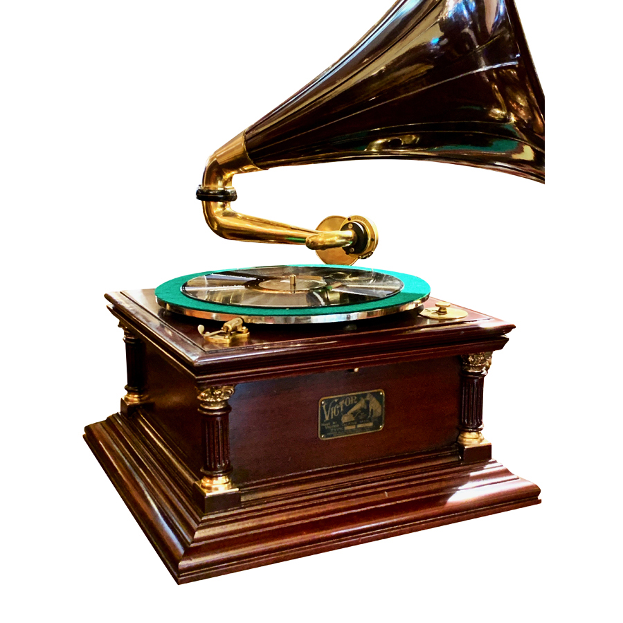 phonograph-flickr-photo-sharing