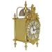 antique-clock-RHOL1785-5