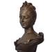 antique-sculpture-TKAR69-12