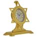 antique-clock-SSHOC68-5