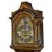 antique-clock-EDLU36-8