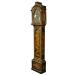 antique-clock-EDLU36-9