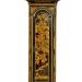 antique-clock-EDLU36-2