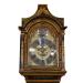 antique-clock-EDLU36-7