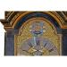 antique-clock-EDLU36-6