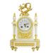 antique-clock-RHOL1804-2