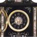 antique-clock-NDOR1P-7