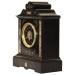 antique-clock-NDOR1P-4