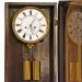 antique-clock-EDLU37-3