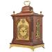 antique-clock-HSKU9P-4