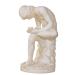 antique-sculpture-BST1P-4