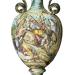 antique-decorative-arts-EANT77P-3