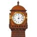 antique-clock-LHIL158-5