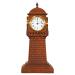 antique-clock-LHIL158-3