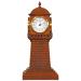 antique-clock-LHIL158-2