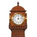 antique-clock-LHIL158-4