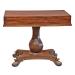 antique-furniture-MOAU1202P-1