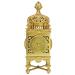 antique-clock-RHOL1824-9