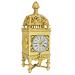 antique-clock-RHOL1824-7